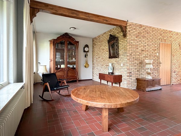 Medium property photo - Plutostraat 2, 5694 SV Son en Breugel